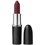 MAC MACximal Matte Lipstick Lippenstift 3.5 g Smoked Purple