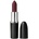 MACximal Matte Lipstick Lippenstift 3.5 g Smoked Purple
