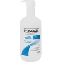 Physiogel Daily Moisture Therapy Body Lotion 400 ml