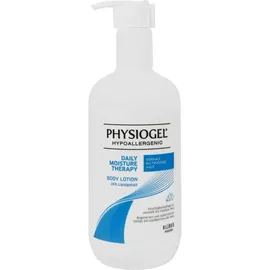 Physiogel Daily Moisture Therapy Body Lotion 400 ml