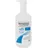 400 ml