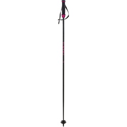 Völkl Phantastick Carbon Poles carbon 115