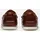 Timberland CEDAR BAY ESSENTIAL Herren Braun 42