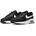 Black/Black/White 42
