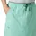 HELLY HANSEN Skort Damen Grün XL
