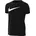 Park 20 Dri-FIT T-Shirt black/white S 128-137 cm