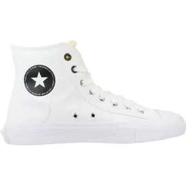 Converse Chuck Taylor ALT Star Weiß - Weiß - 41