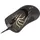 A4Tech Anti-Vibrate Laser Gaming Mouse (XL-747H)