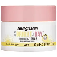 Soap & Glory Gesichtscreme Soap & Glory BRIGHT OF