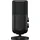 Sony ECM-S1 Kabelloses Streaming-Mikrofon