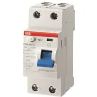ABB 2CSF202101R2250