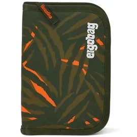 ergobag Maxi Mäppchen, ExBärdition