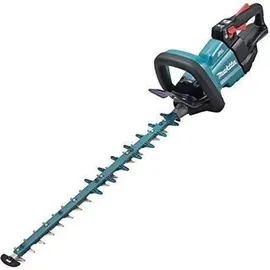 Makita DUH602Z ohne Akku