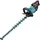 Makita DUH602Z ohne Akku