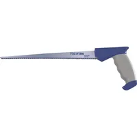 tecwerk Stichsäge Blatt-L.300mm 2K-Griff