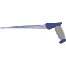tecwerk Stichsäge Blatt-L.300mm 2K-Griff