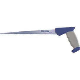 tecwerk Stichsäge Blatt-L.300mm 2K-Griff