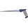 tecwerk Stichsäge Blatt-L.300mm 2K-Griff