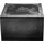 ASRock PRO-650G 650W ATX 80+ Gold black