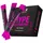 nex nutrition NEX Hype Electrolytes Pulver 30 St.