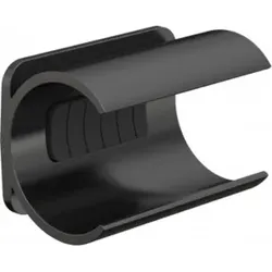 Ledlenser Lampenadapter Typ D für Ledlenser Taschenlampe