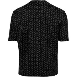 Armani Exchange XM001228A schwarz L