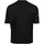 Armani Exchange XM001228A schwarz L