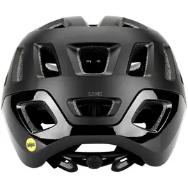 Giro Radix MIPS 61-65 cm Herren schwarz 2025
