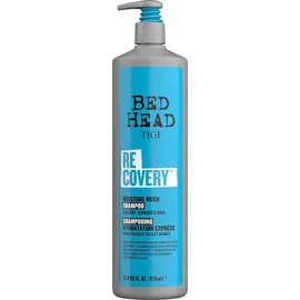 Tigi Bed Head Recovery 970 ml
