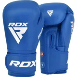 RDX Boxhandschuhe 10 OZ)