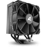 Sharkoon A50 Schwarz,