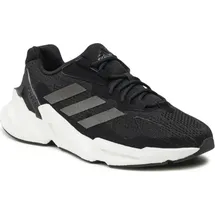 adidas X9000L4 M core black/core black/cloud white 42