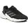 adidas X9000L4 M core black/core black/cloud white 42