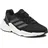 M core black/core black/cloud white 42