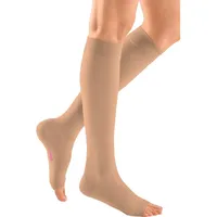 Medi mediven plus CCL2 AD Kompressionsstrümpfe kurz (34-38 cm)
