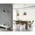 Rasch Textil Vliestapete 475029 10,40 m x 0,53 m 0 g Grau 475029