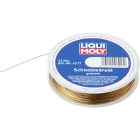 LIQUI MOLY 6217