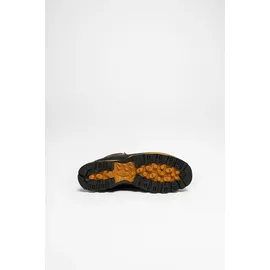 MEINDL Island MFS Rock GTX Herren orange/braun 46,5