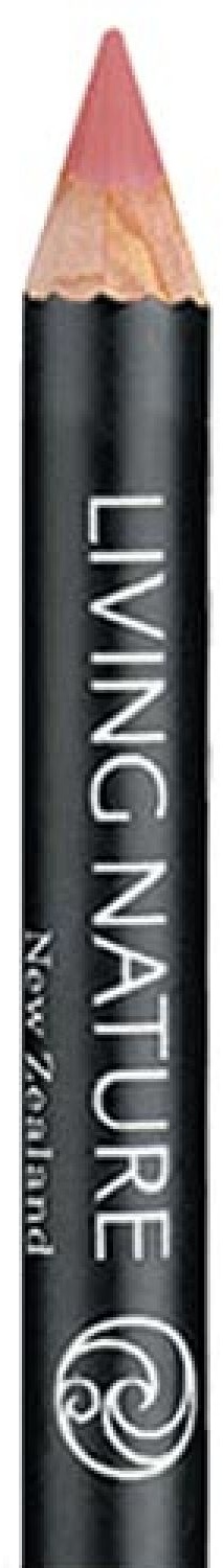 Living Nature Make-up Lipliner - Laughter 1,13 g