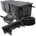 Wiltec CBF-350C Teichfilter 90000 L UVC