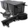 Wiltec CBF-350C Teichfilter 90000 L UVC