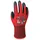 Wonder Grip WG-500 R Flex Grösse XXL/11 Allzweckhandschuhe – Basteln und Heimwerken,