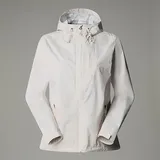 The North Face NF0A3YFM4JK M QUEST ZIP-IN JACKET - EU Jacket Herren Asphalt Grey-TNF Black- Größe M