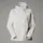 The North Face NF0A3YFM4JK M QUEST ZIP-IN JACKET - EU Jacket Herren Asphalt Grey-TNF Black- Größe M
