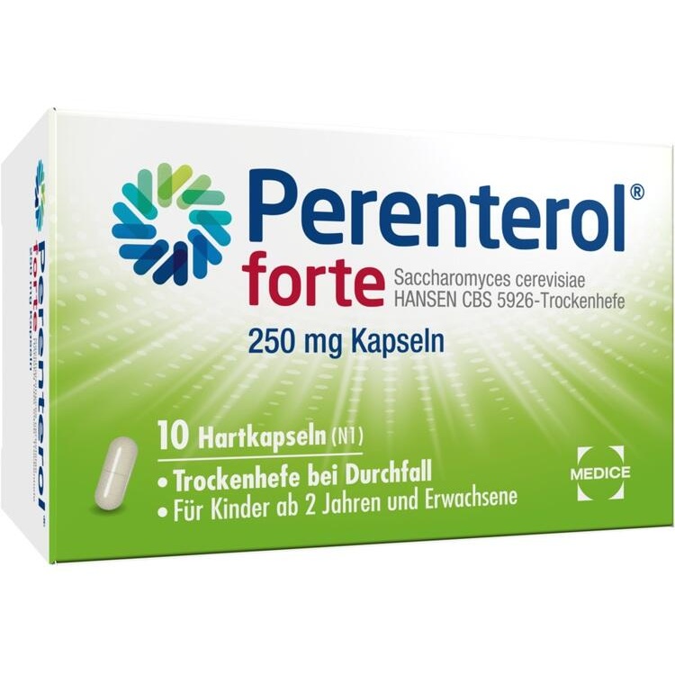 perenterol 250 mg kapseln