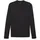 Puma teamGOAL Baselayer langarm Funktionsshirt Herren 03 black/flat dark gray M