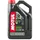 Motul 5100 104068 10W-40 4,0 l