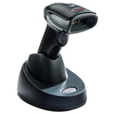 Honeywell Xenon Extreme Performance 1952g - Standard Range (SR) - USB Kit - Barcode-Scanner - tragbar - decodiert