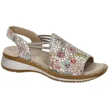 ARA 12-29005 HAWAII SASSO Gr. 37