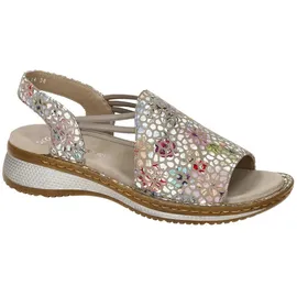 ARA 12-29005 HAWAII SASSO Gr. 37